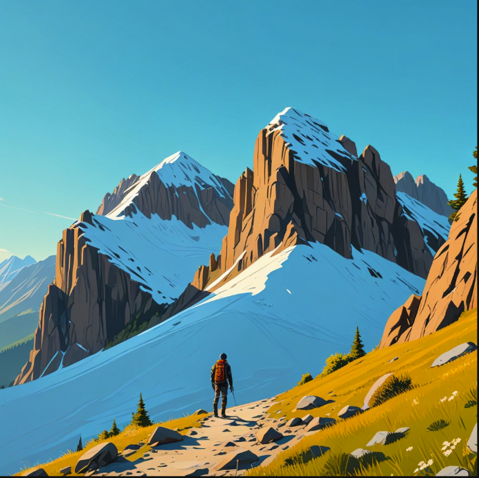 Captura de pantalla 2025-07-02 231005
