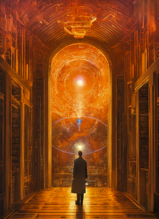 Captura de pantalla 2025-10-10 140826